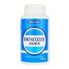 Megabol Dibencozide Magnum (5-deoxy-5-adenosylcobalamin 1000 µg) 100 caps.